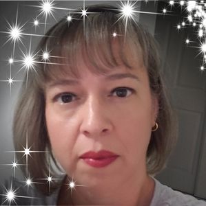 Meet your Posher, Veronica